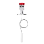 MEJ-RD702 Guided wave radar level meter