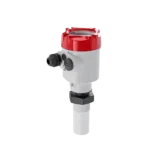 MEJ-RD901 Radar level meter for corrosive liquid
