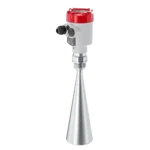 MEJ-RD902 26GHz Radar level meter