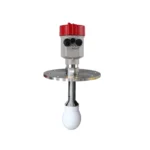 MEJ-RD902S Radar level meter