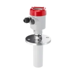 MEJ-RD902T 26GHz Radar level meter