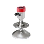 MEJ-RD904 Solid material radar level meter