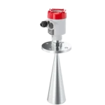 MEJ-RD905 Solid material radar level meter