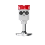 MEJ-RD906 26GHz Tank radar level meter