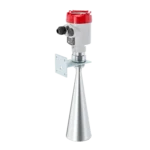 MEJ-RD909 70 meters Radar level meter