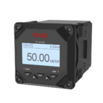MEJ-TDS210-B Conductivity meter