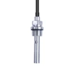 MEJ-TDS7001 Conductivity sensor