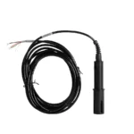 MEJ-TDS7003 Conductivity sensor