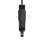 MEJ-TDS8001 Digital conductivity sensor