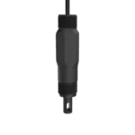 MEJ-TDS8002 Digital conductivity sensor