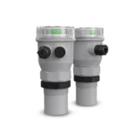 MEJ-ZP Ultrasonic level transmitter