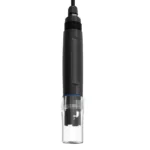 MEJ-pH 6001 Plastic pH electrode