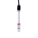 MEJ-pH6002-Glass-pH-electrode