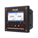 PH-Controller-MEJ-MDC-P2-Dual-Channel-Universal-Controller
