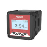 PH6.8-pH-ORP-meter