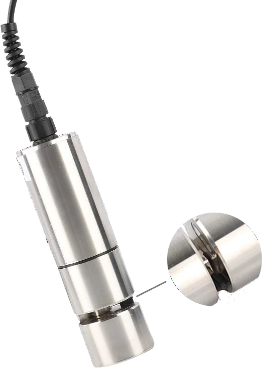 MEJ-ADS2000 COD sensor MEJ-ADS2000 COD sensor