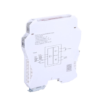 MEJ-602S Intelligent signal isolator for voltage/current