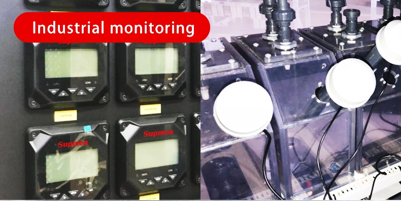Conductivity sensor