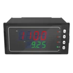 MEJ-1100 LED Display multi panel meter