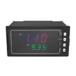 MEJ-110T Economic 3-digit Single-loop Digital Display Controller