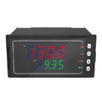 MEJ-1300 Easy Fuzzy PID Regulator