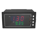 MEJ-130T Economic 3-digit Display Fuzzy PID Temperature Controller