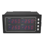 MEJ-2700 Multi-loop digital display controller