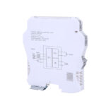 MEJ-603S Temperature signal isolator