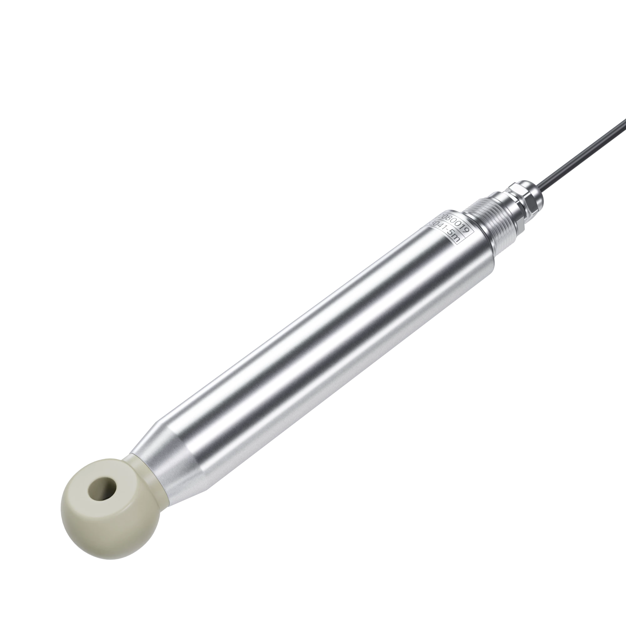 MEJ-ADE3500 Inductive conductivity electrode