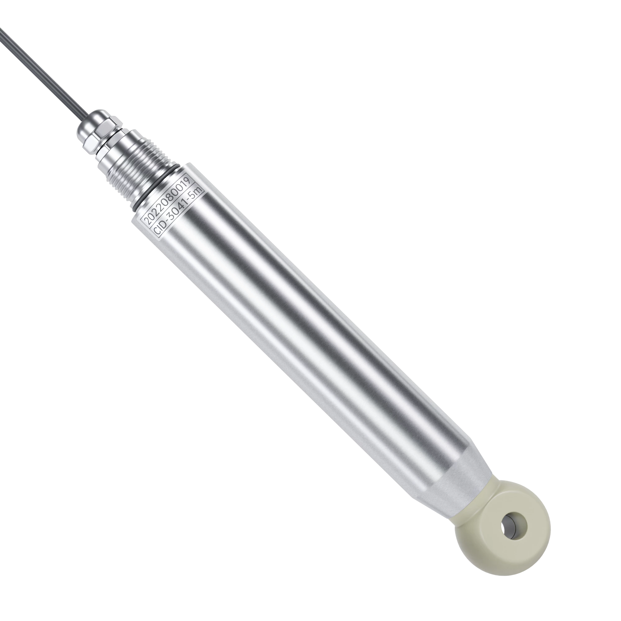 MEJ-ADE3500 Inductive conductivity electrode