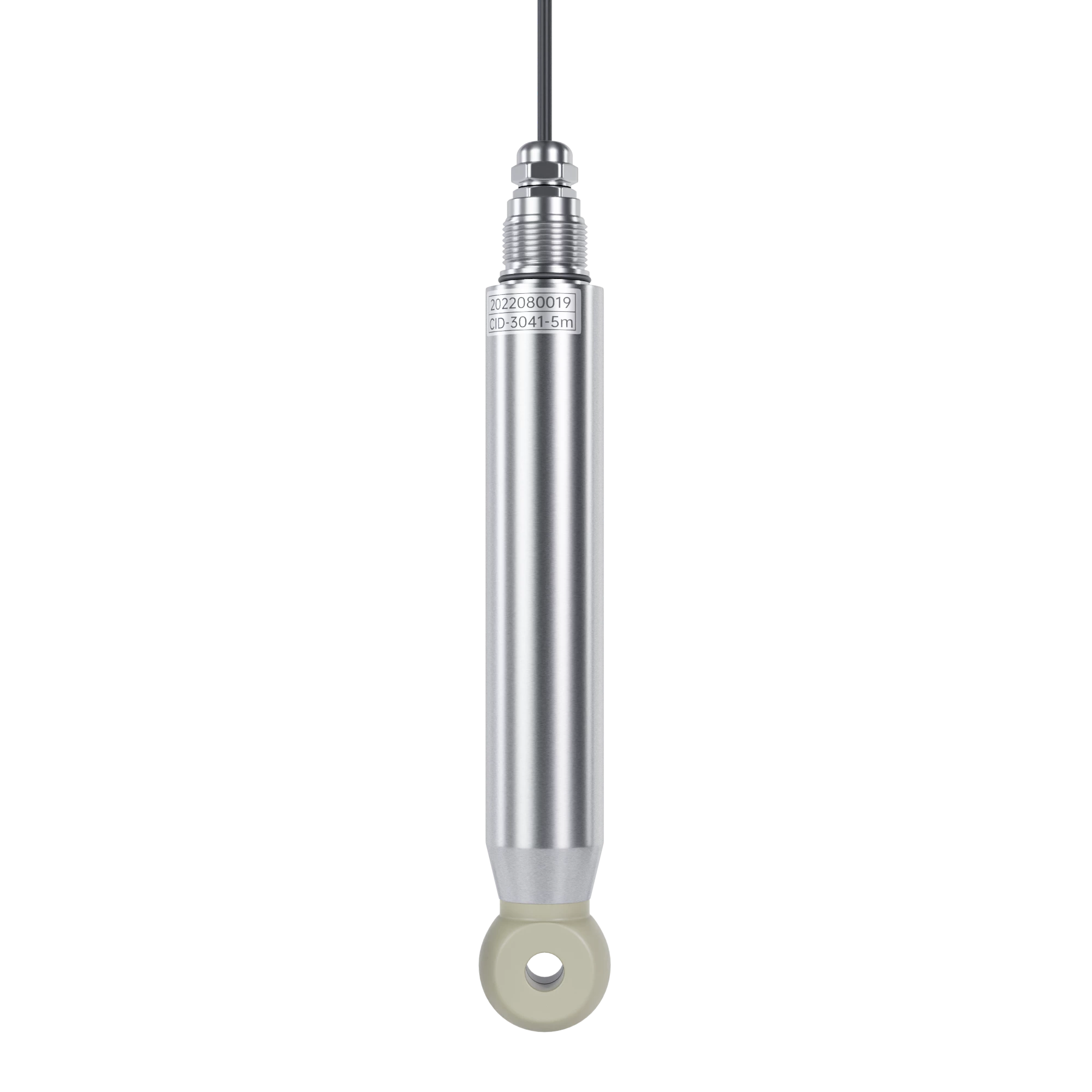 MEJ-ADE3500 Inductive conductivity electrode