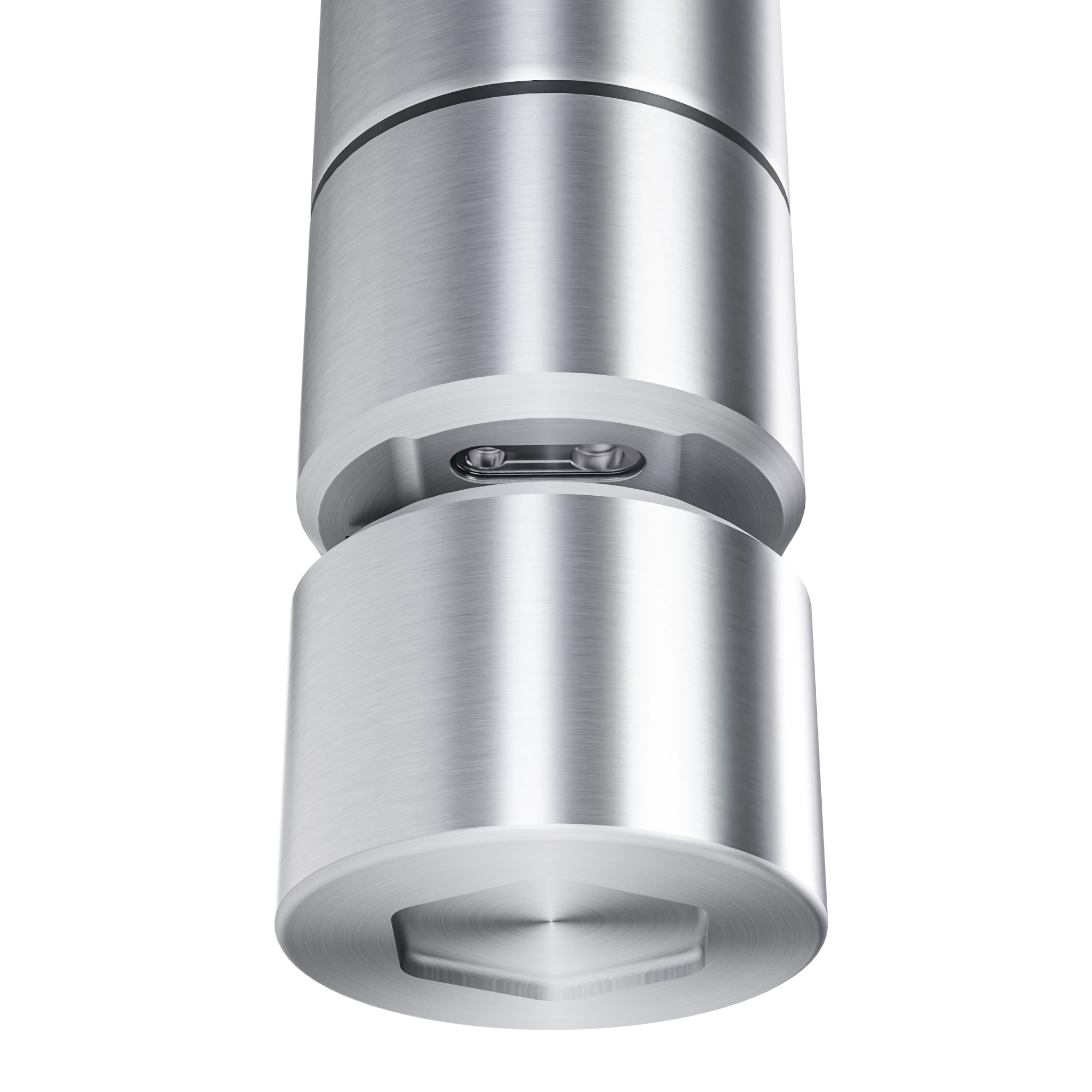 MEJ-ADS2000 COD sensor