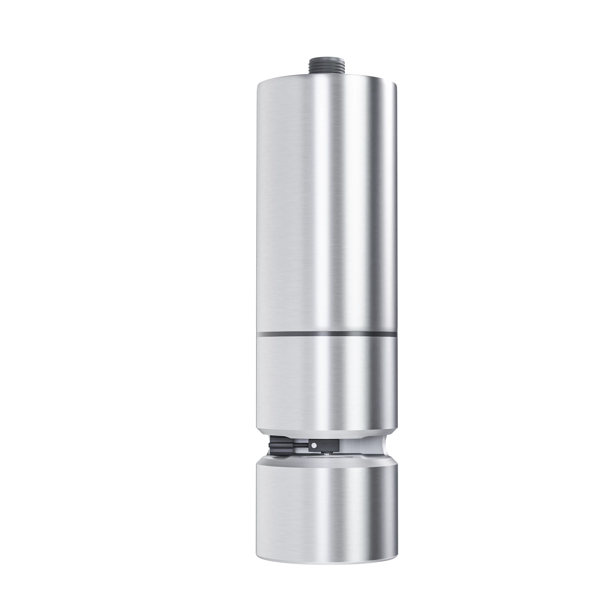 MEJ-ADS2000 COD sensor