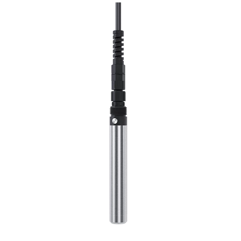 MEJ-DO7019 Liquid analyzing meter dissolved oxygen transmitter