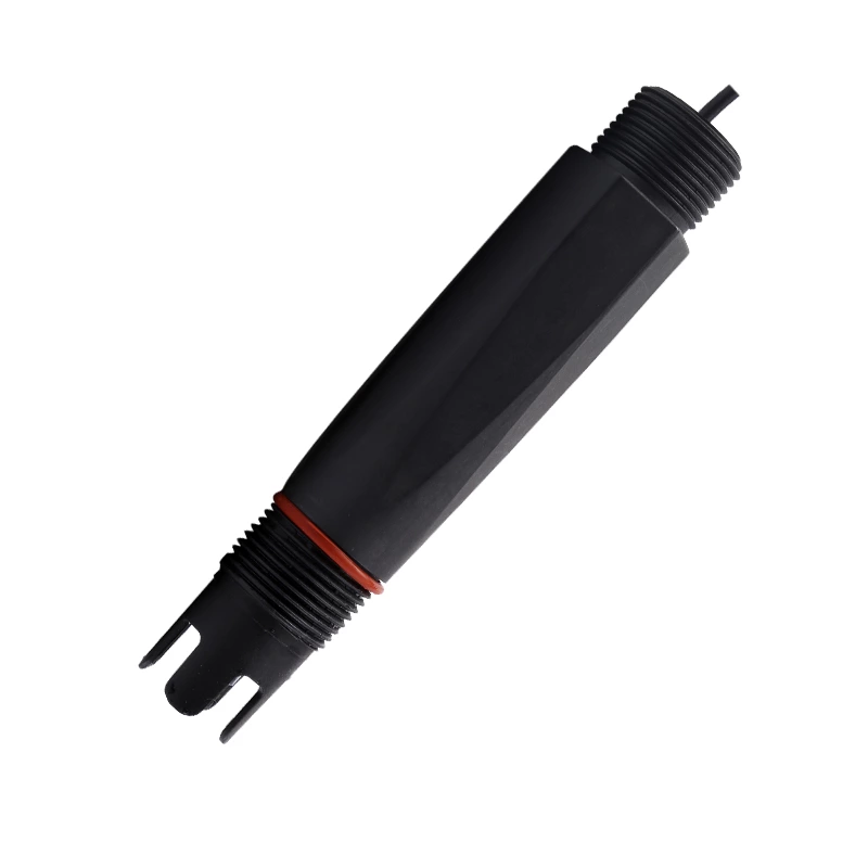 MEJ-ORP6050 ORP sensor