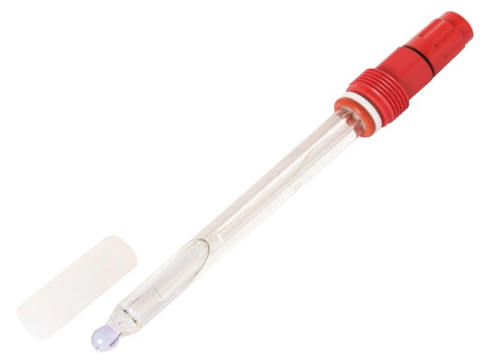 MEJ-PH5014 Hydrofluoric acid pH sensor 