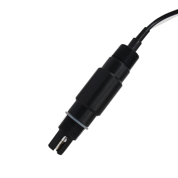 MEJ-PH5019 Plastic pH sensor 