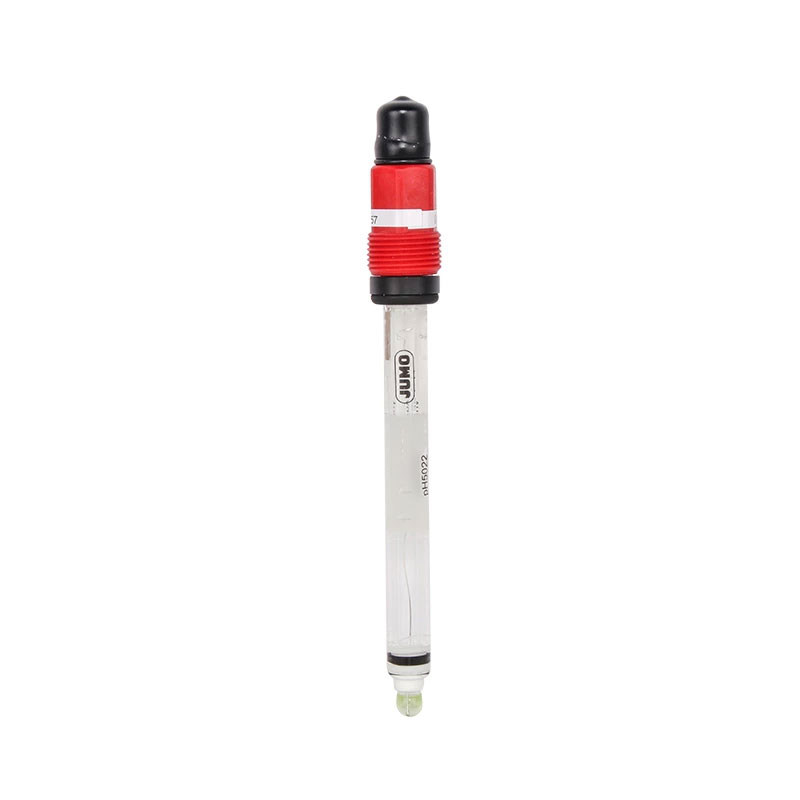 MEJ-PH5022 Germany glass pH sensor