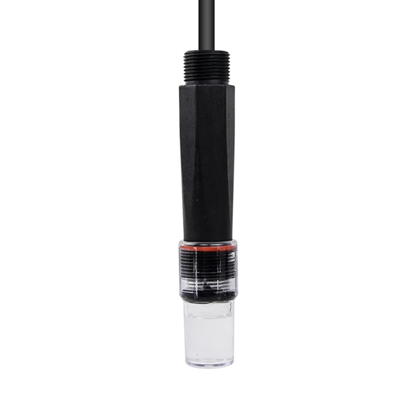 MEJ-PH7001 Flat pH sensor for flue gas desulfurization