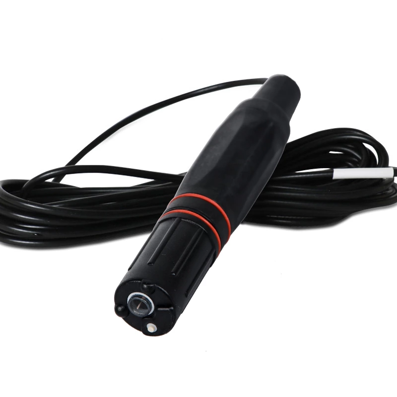 MEJ-PH8001 Digital pH sensor