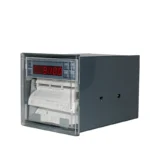 MEJ-R1000 Chart recorder