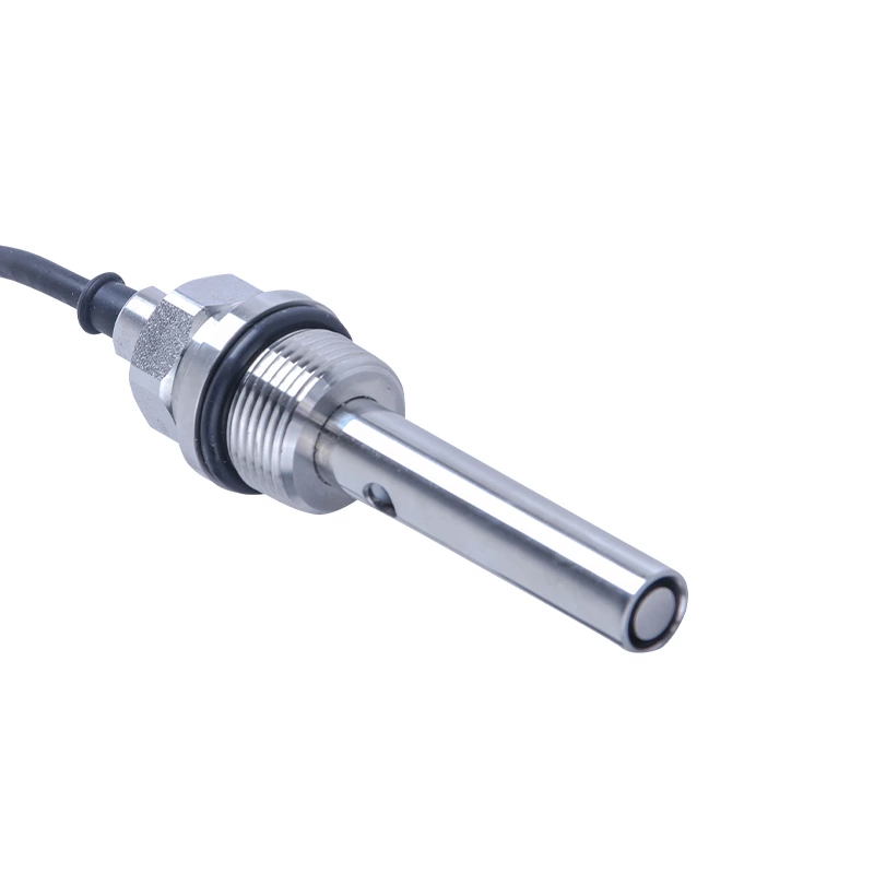 MEJ-TDS7001 Conductivity sensor