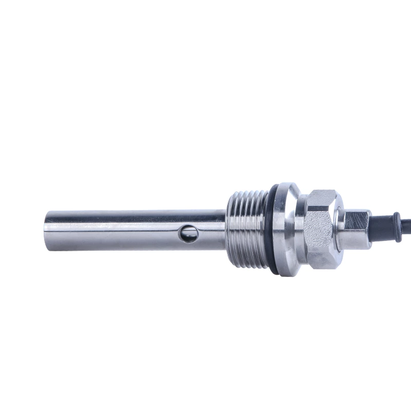 MEJ-TDS7001 Conductivity sensor