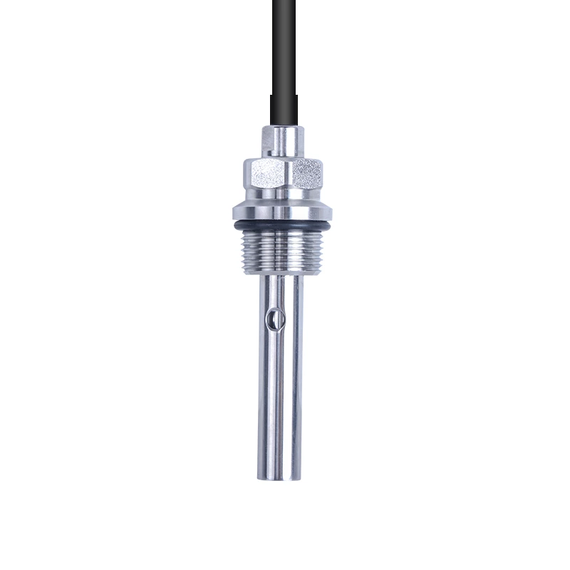 MEJ-TDS7001 Conductivity sensor