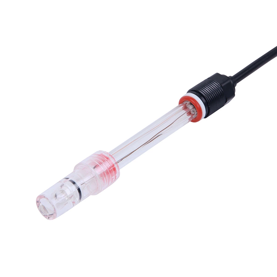 MEJ-pH6002 Glass pH electrode