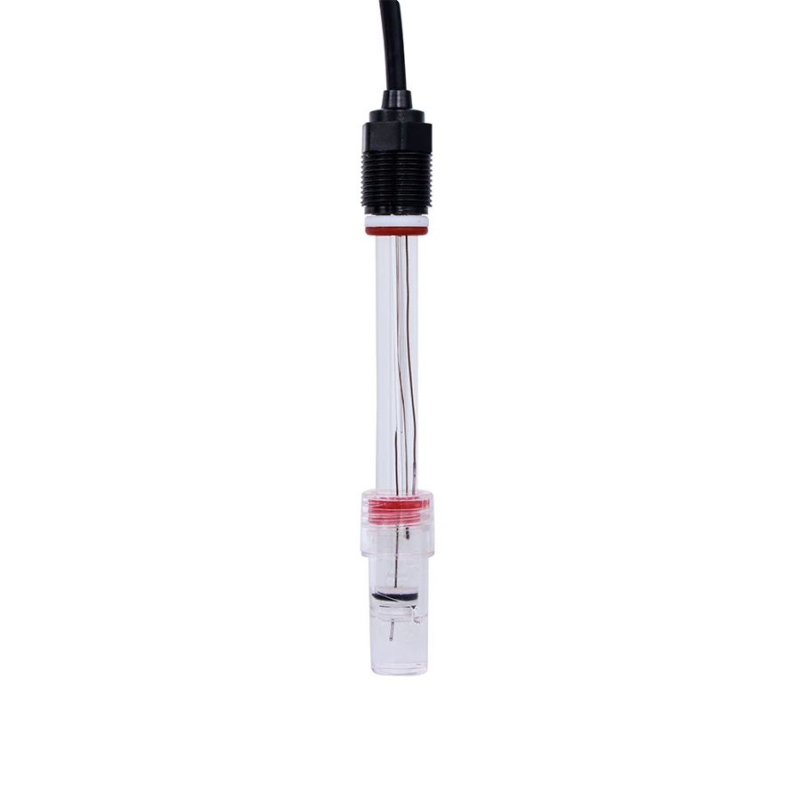 MEJ-pH6002 Glass pH electrode