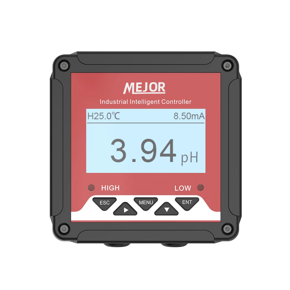 PH6.8-pH-ORP-meter