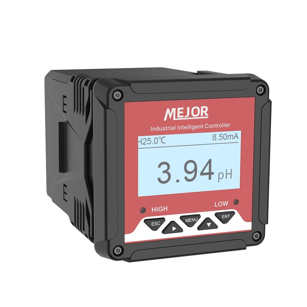 PH6.8-pH-ORP-meter