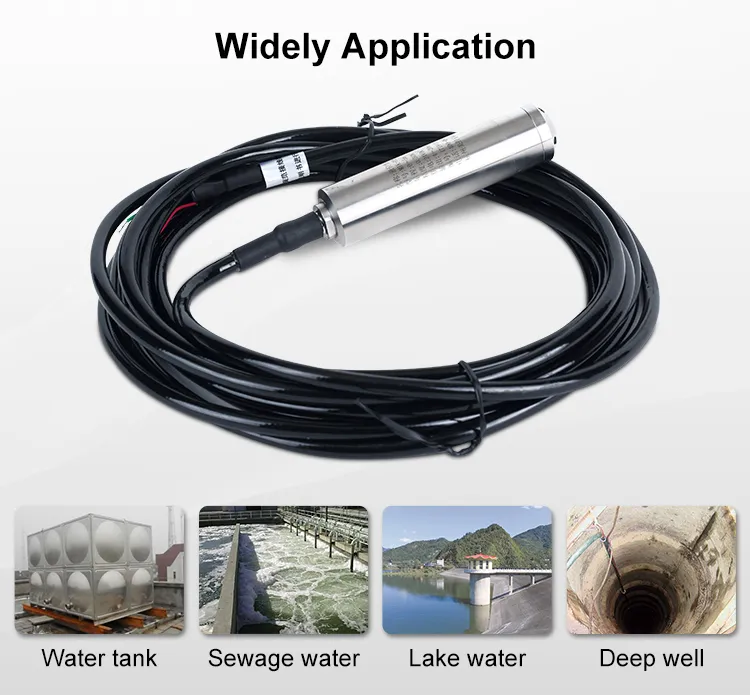 liquid level sensor liquid level sensor