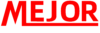 mejorlogo
